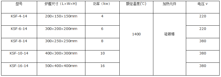 1680934306192719.png 7df75cf82a16880fbca81596faa81c5.png