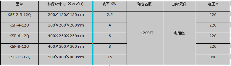 1680936085737990.png 977a21e651d6fef1d19a83d67824951.png
