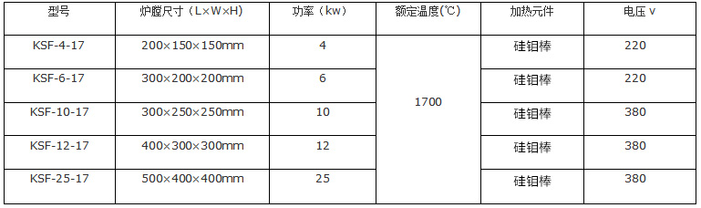 1704939640102297.jpg 啊.jpg