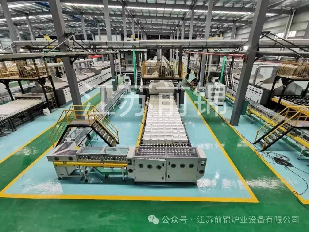 1781771861195219.png 全自动(气氛)辊道炉.png