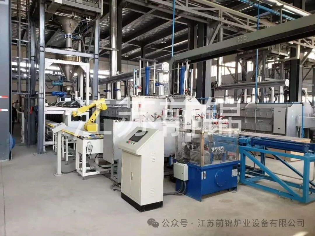 1781771880124676.png 全自动(气氛)推板炉.png