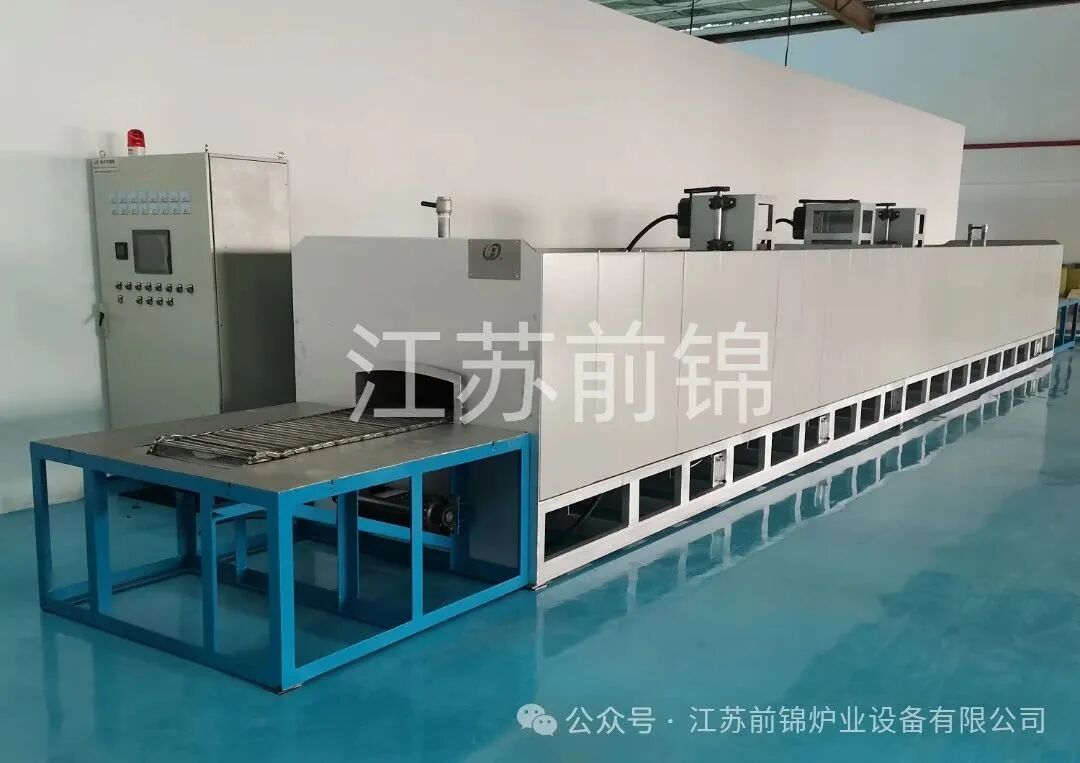 1781771887852275.png 网带炉.png